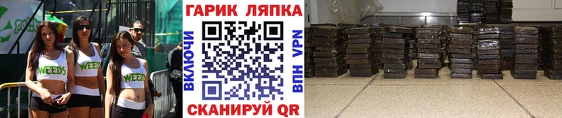 blacksprut маркетплейс  закладки  Электроугли  Гашиш Ice-O-Lator 