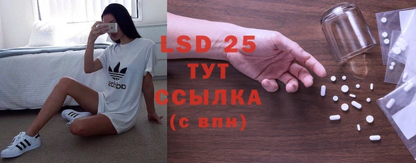 гашик Баксан