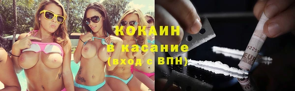 альфа пвп Медвежьегорск