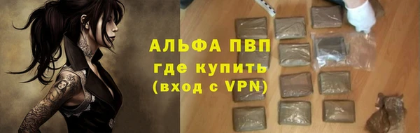 гашик Баксан