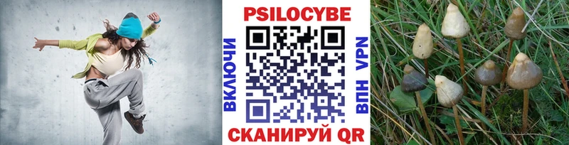 Галлюциногенные грибы ЛСД  где найти наркотики  Электроугли 